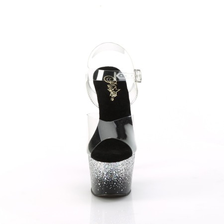 Sandale ADORE 708 SS [1]