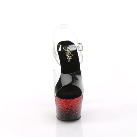 Sandale ADORE 708 SS [1]