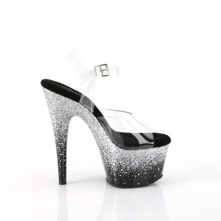 Sandale ADORE 708 SS [4]