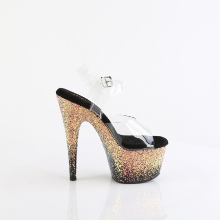 Sandale ADORE 708 SS [4]