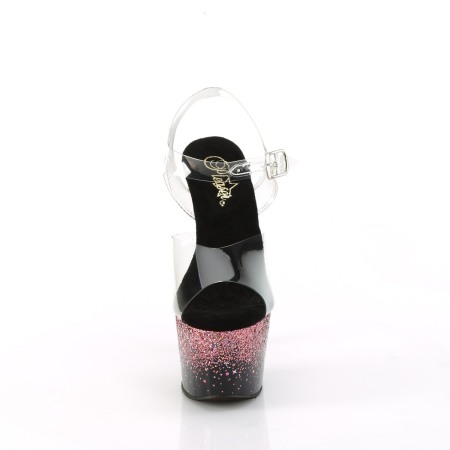 Sandale ADORE 708 SS [1]