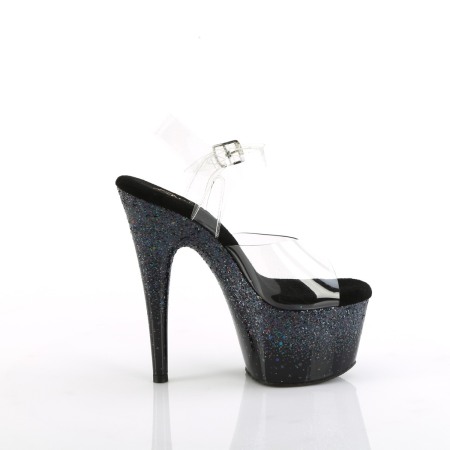 Sandale ADORE 708 SS [4]