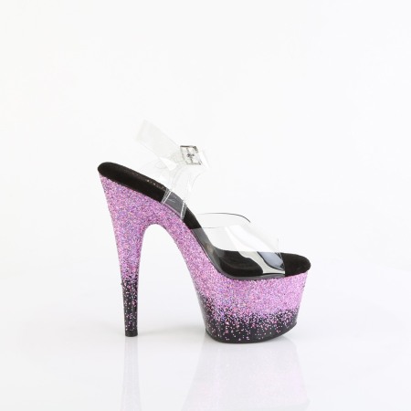 Sandale ADORE 708 SS [4]