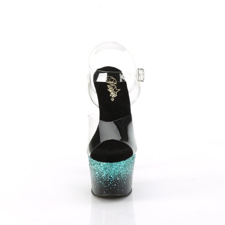 Sandale ADORE 708 SS [1]