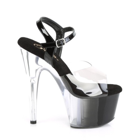 Sandale ADORE 708 T-1 [4]