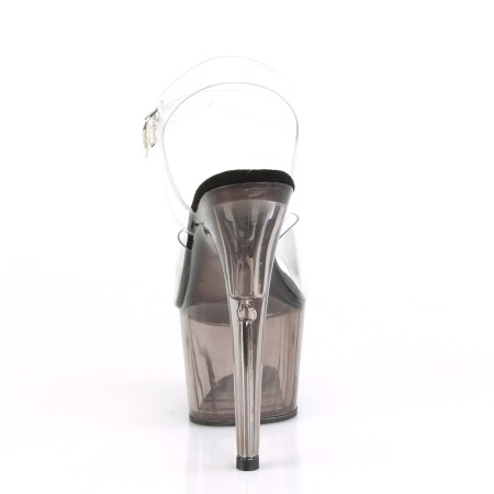 Sandale ADORE 708 T [3]