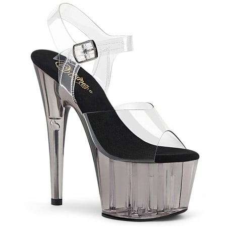 Toc 17,78 cm - Sandale ADORE 708 T
