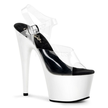 Sandale - Sandale ADORE 708 UV