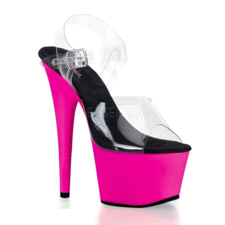 Sandale - Sandale ADORE 708 UV