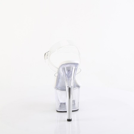 Sandale ADORE 708 VL [3]
