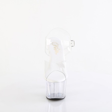Sandale ADORE 708 VL [1]