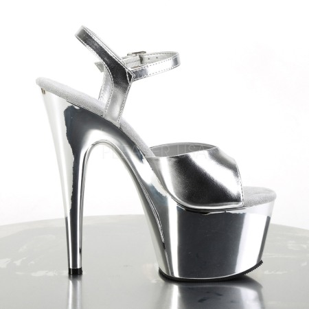 Sandale ADORE 709 [4]