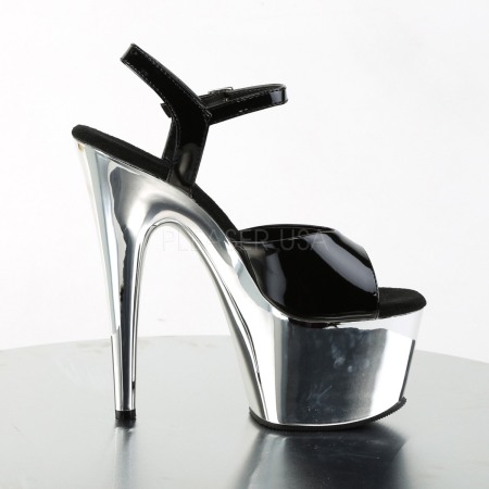 Sandale ADORE 709 [4]