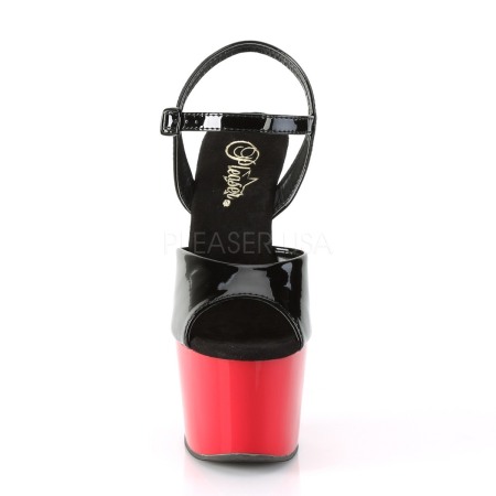 Sandale ADORE 709 [6]