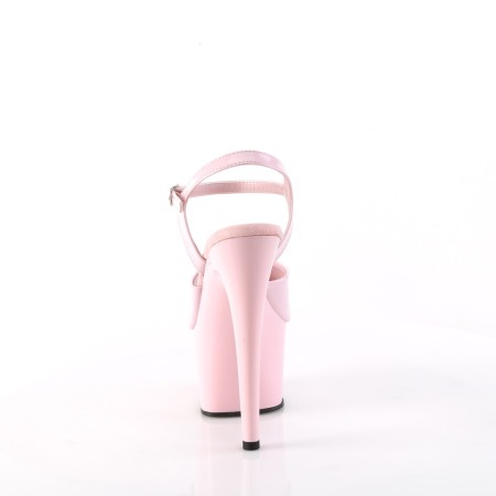 Sandale ADORE 709 [3]