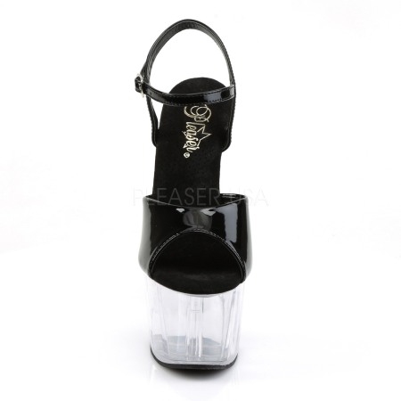 Sandale ADORE 709 [1]