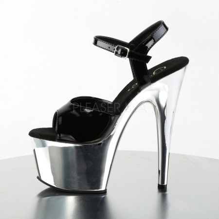 Sandale ADORE 709 [2]