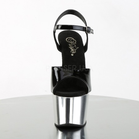 Sandale ADORE 709 [1]
