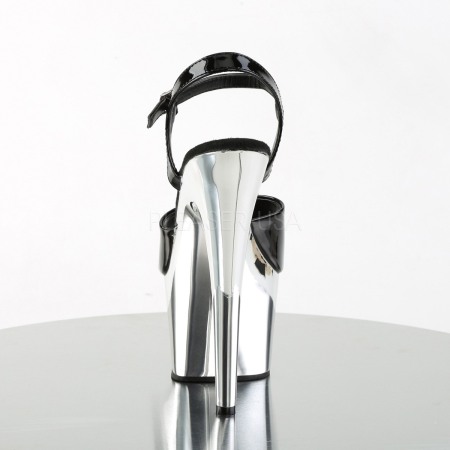 Sandale ADORE 709 [3]
