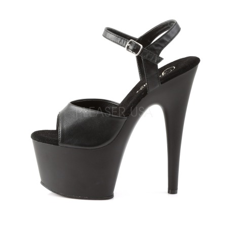 Sandale ADORE 709 [2]