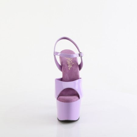 Sandale ADORE 709 [1]