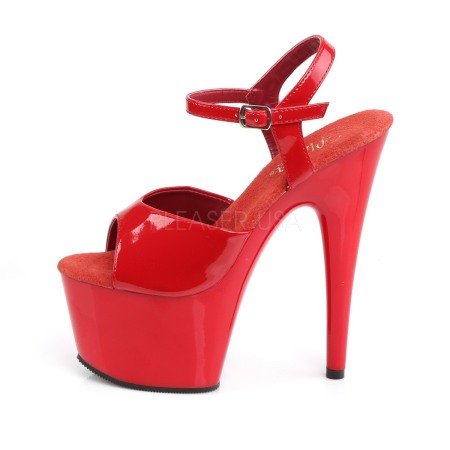 Sandale ADORE 709 [2]