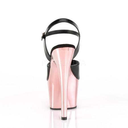Sandale ADORE 709 [3]