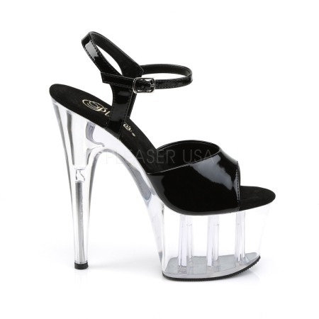 Sandale ADORE 709 [4]