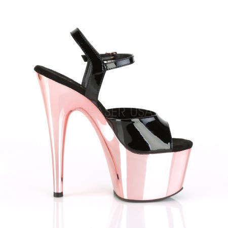 Sandale ADORE 709 [4]