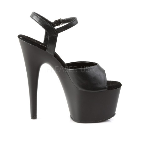 Sandale ADORE 709 [4]