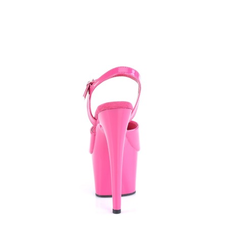 Sandale ADORE 709 [3]