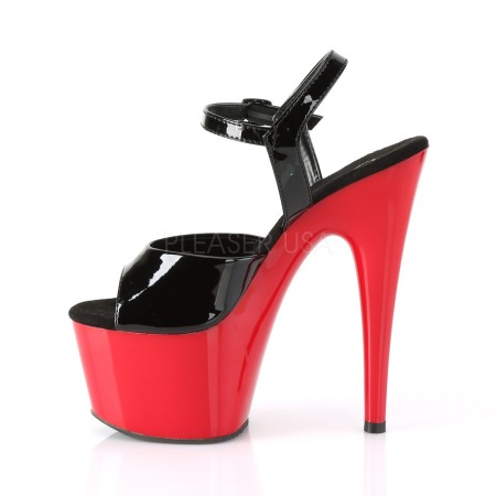 Sandale ADORE 709 [7]