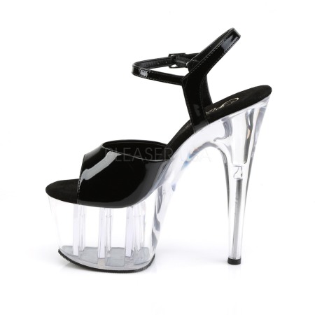 Sandale ADORE 709 [2]
