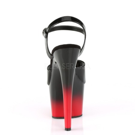 Sandale ADORE 709 BR H [3]