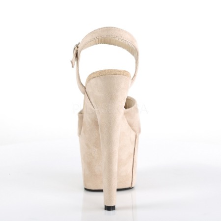 Sandale ADORE 709 FS [3]
