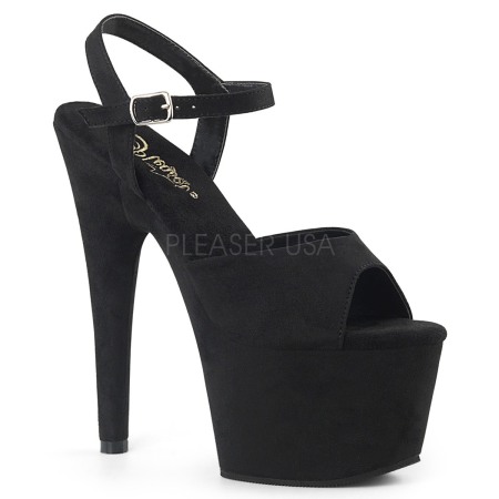 ADORE - Sandale ADORE 709 FS