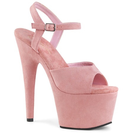 Toc 17,78 cm - Sandale ADORE 709 FS