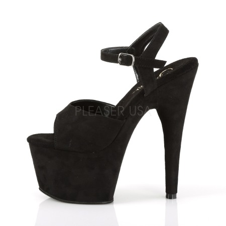 Sandale ADORE 709 FS [2]