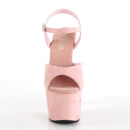 Sandale ADORE 709 FS [1]