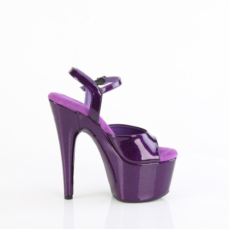 Sandale ADORE 709 GP [4]