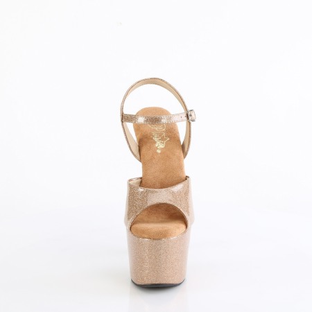 Sandale ADORE 709 GP [1]