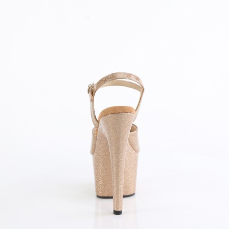 Sandale ADORE 709 GP [3]