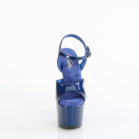 Sandale ADORE 709 GP [1]