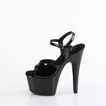 Sandale ADORE 709 GP [2]