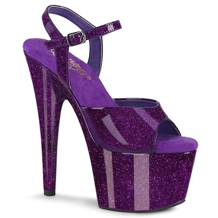 Toc 17,78 cm - Sandale ADORE 709 GP
