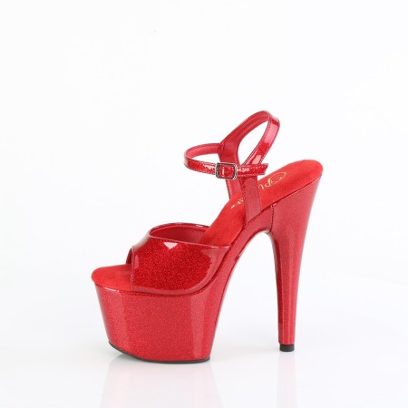 Sandale ADORE 709 GP [2]