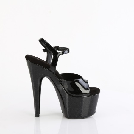 Sandale ADORE 709 GP [4]