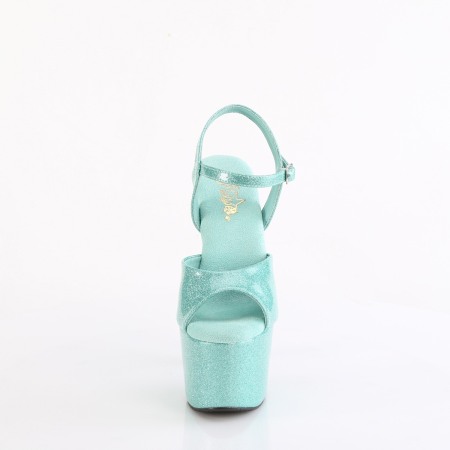 Sandale ADORE 709 GP [1]