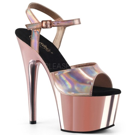ADORE - Sandale ADORE 709 HGCH