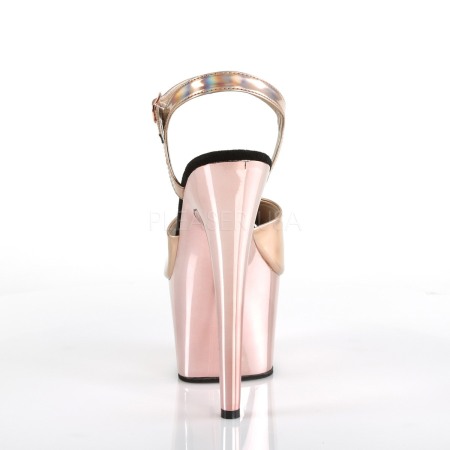 Sandale ADORE 709 HGCH [3]